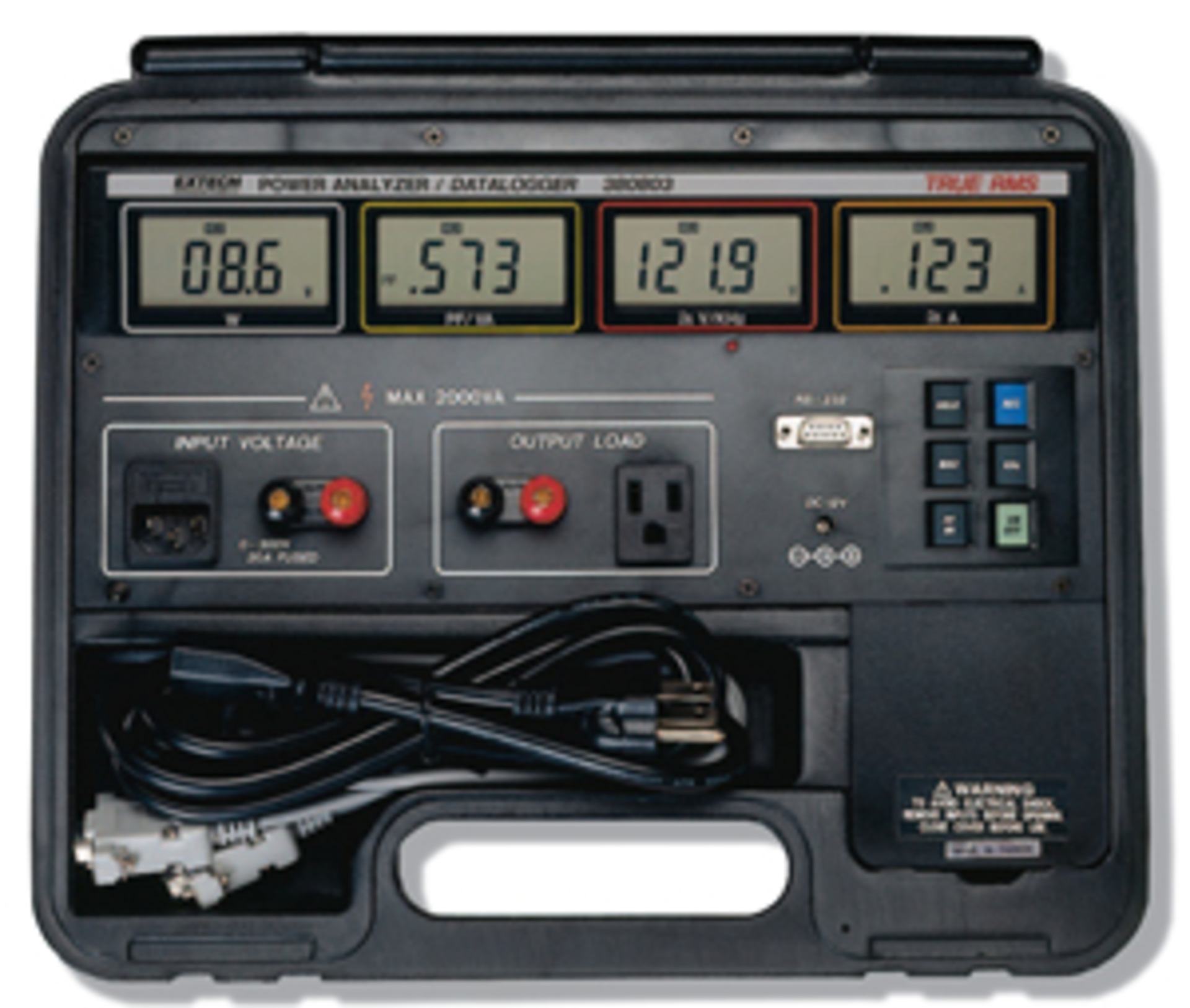 1203 Power Fig1 300x254