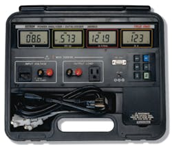 1203 Power Fig1 300x254 1203 Power Fig1 300x254