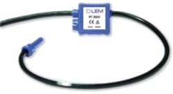 1203 Power Fig3 250x136 1203 Power Fig3 250x136