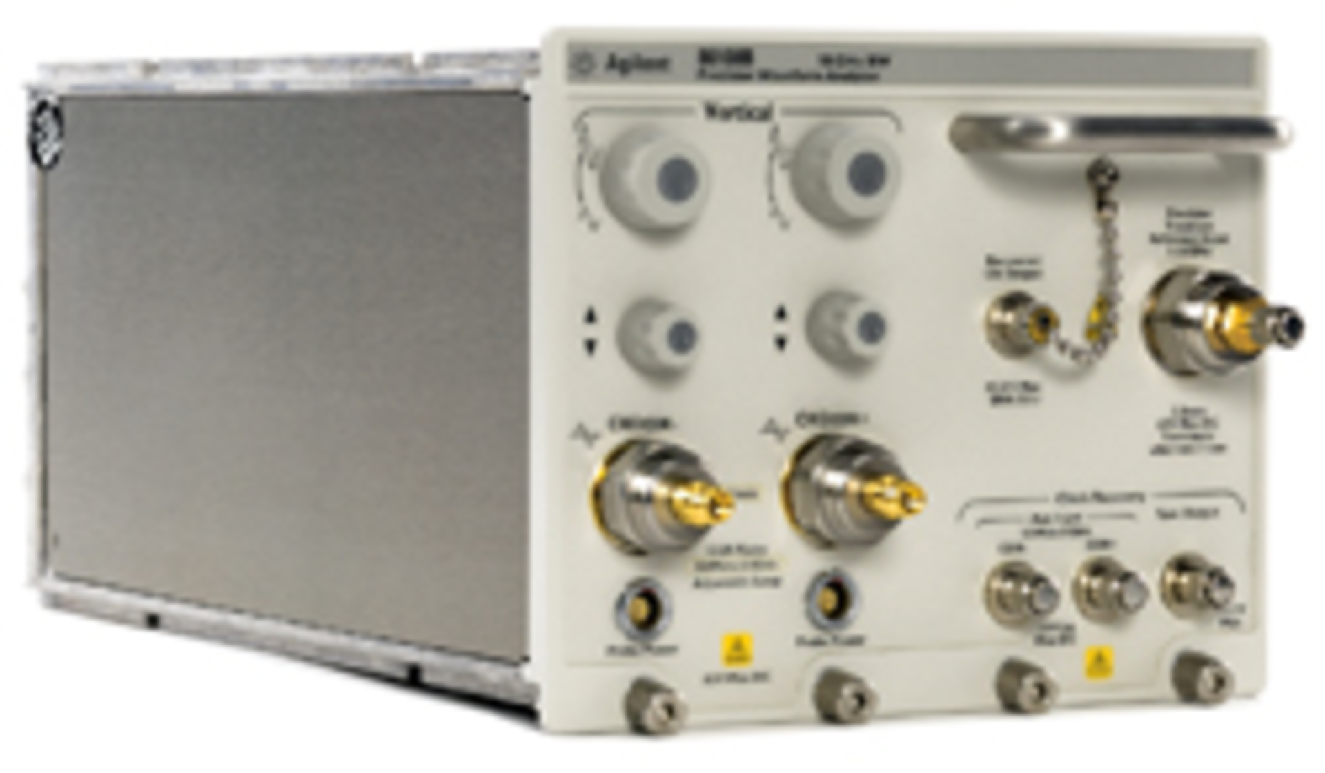 1203 Ppicks206 250x146