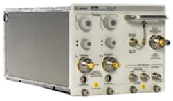 1203 Ppicks206 250x146 1203 Ppicks206 250x146