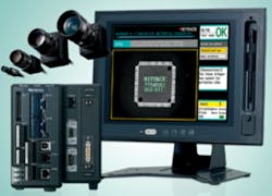 1203 Ppicks213 250x180 1203 Ppicks213 250x180