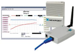 1203 Ppicks214 250x172 1203 Ppicks214 250x172