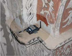 1203 Remote Fig1 350x271 1203 Remote Fig1 350x271