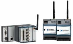 1203 Remote Fig2 250x153 1203 Remote Fig2 250x153