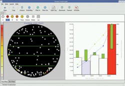 1203 Soft Fig1 350x240 1203 Soft Fig1 350x240