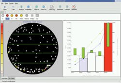 1203 Soft Fig1 350x240 1203 Soft Fig1 350x240