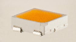 Powerelectronics 1023 Creexlampml 0 Powerelectronics 1023 Creexlampml 0