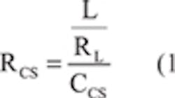 Powerelectronics 1320 401 Drmos Eq1 Powerelectronics 1320 401 Drmos Eq1