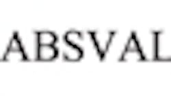 Powerelectronics 1387 Protect Igbts Eq1 Powerelectronics 1387 Protect Igbts Eq1