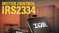 Powerelectronics 399 11505prirs2334final 0 Powerelectronics 399 11505prirs2334final 0