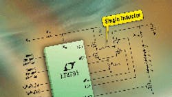 Powerelectronics 474 3791 0 Powerelectronics 474 3791 0