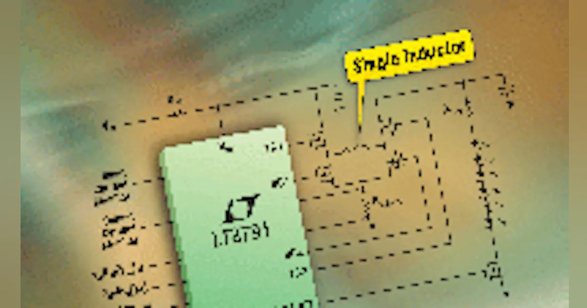 Synchronous buck-boost LED driver achieves 98% efficiency | Electronic ...