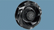 Powerelectronics 584 032612ebm 0