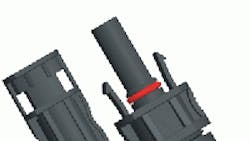 Powerelectronics 622 Solarconnectorscopyphoto 0 Powerelectronics 622 Solarconnectorscopyphoto 0