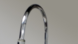 Powerelectronics 629 0412myths Fracking 0