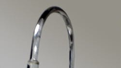 Powerelectronics 629 0412myths Fracking 0 Powerelectronics 629 0412myths Fracking 0