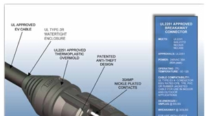 Powerelectronics 644 Invent Breakawaycable 0