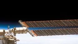 Powerelectronics 811 Tdksolararray 0 Powerelectronics 811 Tdksolararray 0