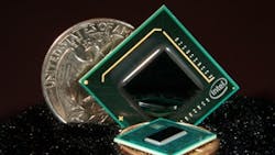 Powerelectronics 868 Raembedded Systems Intel 0 Powerelectronics 868 Raembedded Systems Intel 0