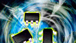 Powerelectronics 881 Sot 23 5 0 Powerelectronics 881 Sot 23 5 0