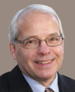 Rick Nelson 90x110 Rick Nelson 90x110