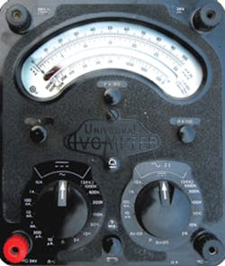 1204 50years Fig 250x295 1204 50years Fig 250x295