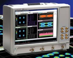 1204 Cloud Fig2 200x158 1204 Cloud Fig2 200x158