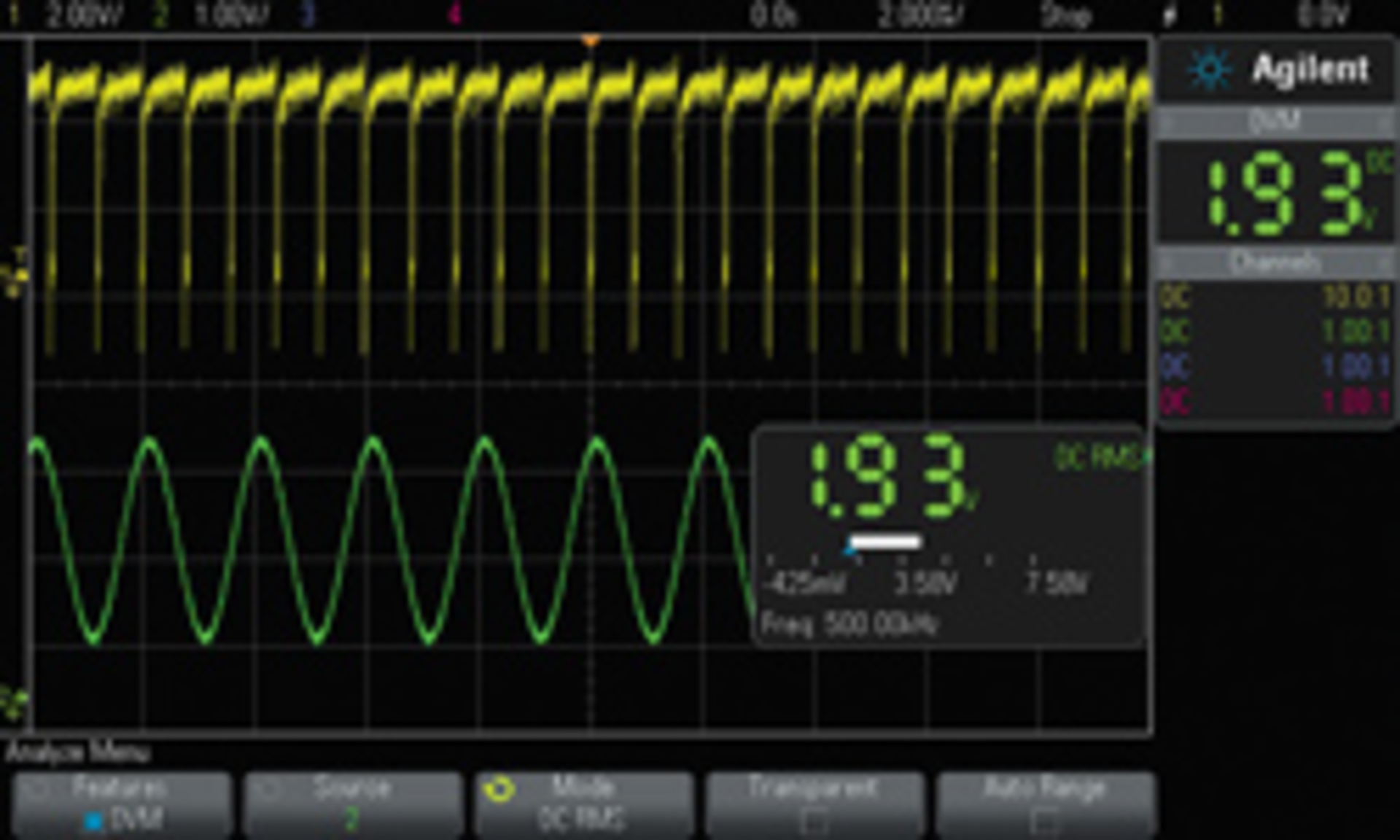 1204 Ppicks201 250x150