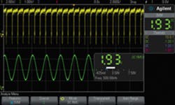 1204 Ppicks201 250x150 1204 Ppicks201 250x150