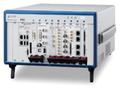 1204 Ppicks202 200x147 1204 Ppicks202 200x147