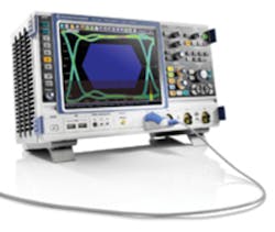 1204 Ppicks203 200x169 1204 Ppicks203 200x169