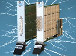 1204 Ppicks204 250x183 1204 Ppicks204 250x183