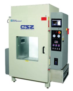 1204 Ppicks206 175x219 1204 Ppicks206 175x219