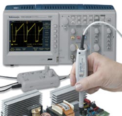 1204 Ppicks209 250x237 1204 Ppicks209 250x237