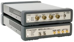 1204 Ppicks210 250x141 1204 Ppicks210 250x141