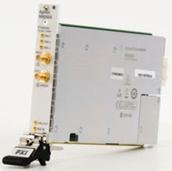 1204 Pxi Fig1 250x248 1204 Pxi Fig1 250x248