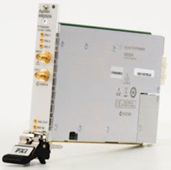 1204 Pxi Fig1 250x248 1204 Pxi Fig1 250x248