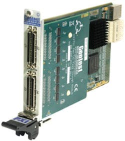1204 Pxi Fig2 250x281 1204 Pxi Fig2 250x281