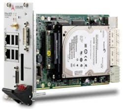 1204 Pxi Fig3 250x221 1204 Pxi Fig3 250x221