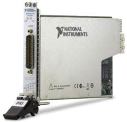 1204 Pxi Fig4 250x240 1204 Pxi Fig4 250x240