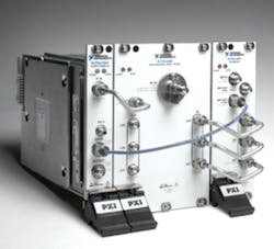 1204 Signal A 300x273 1204 Signal A 300x273