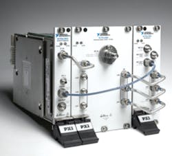 1204 Signal A 300x273 1204 Signal A 300x273