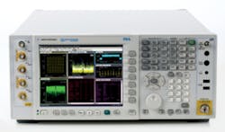 1204 Signal B 300x176 1204 Signal B 300x176