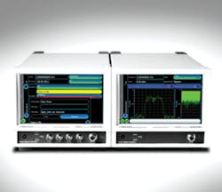 1204 Signal C 300x259 1204 Signal C 300x259