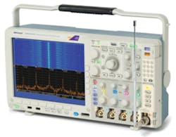 1204 Signal D 300x234 1204 Signal D 300x234