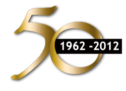 Ee 50th Logo1 Ee 50th Logo1