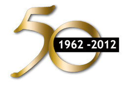 Ee 50th Logo1 Ee 50th Logo1