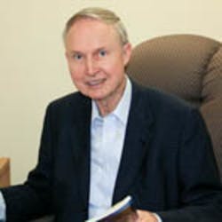 Vern Retouch 150x150 Vern Retouch 150x150