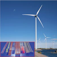 Enewspro Penton Com Site Files Enewspro penton com Files Uploads 8455e0a2bfa56426d31eb1d5405d0372 Cicoil Dg Silicone Ca Enewspro Penton Com Site Files Enewspro penton com Files Uploads 8455e0a2bfa56426d31eb1d5405d0372 Cicoil Dg Silicone Ca